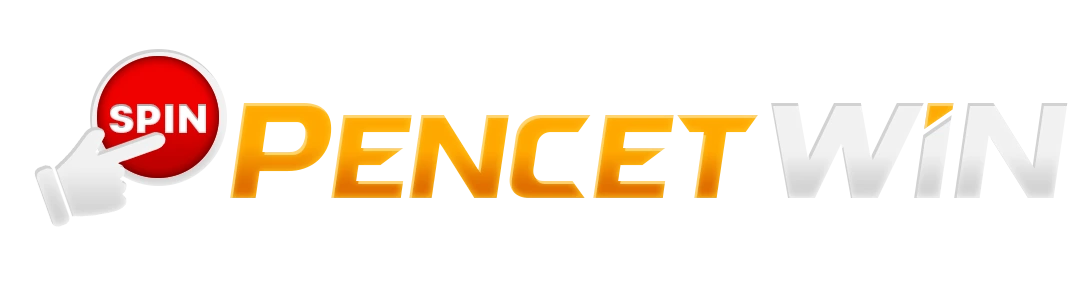 vs-logo-img