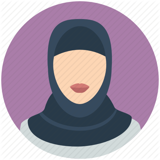 Online Quran Classes for Kids