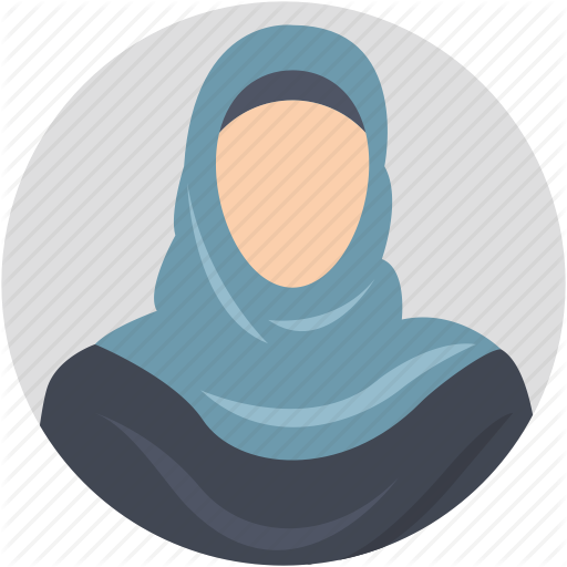 Online Quran Classes for Kids