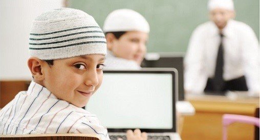 Top Reasons of learning Quran online live 2020