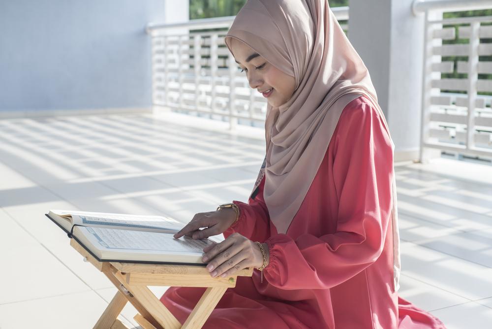free online quran classes for sisters